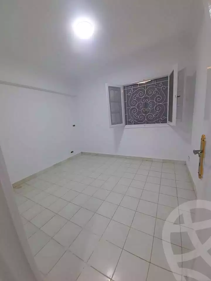 https://aqarmap.com.eg/en/listing/6900718-for-sale-alexandria-al-agamy-shataa-el-nakheel