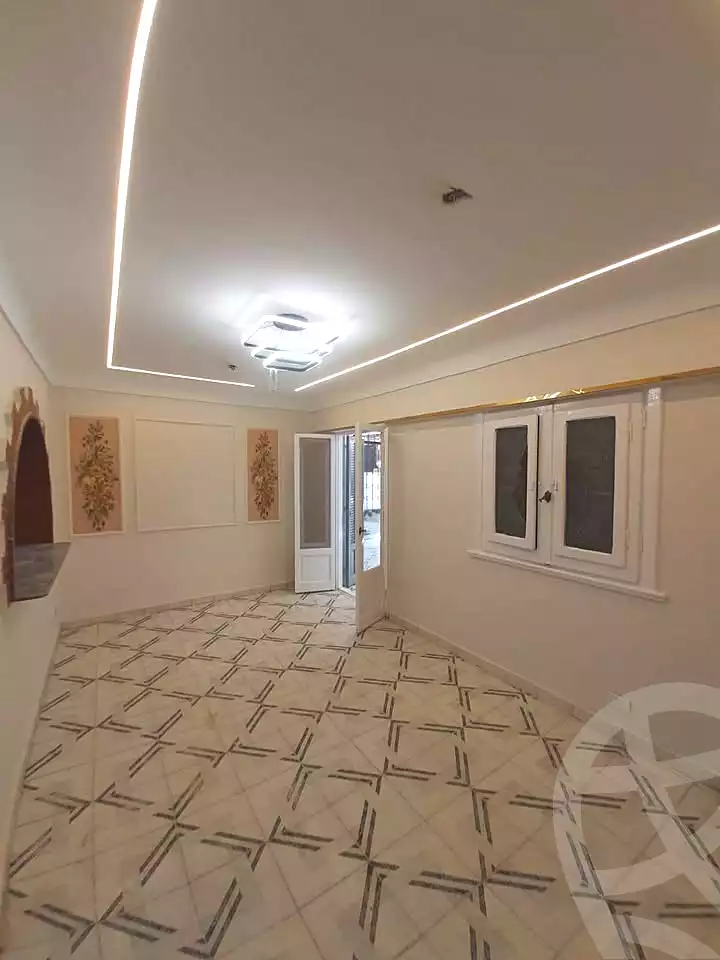 https://aqarmap.com.eg/en/listing/6900718-for-sale-alexandria-al-agamy-shataa-el-nakheel