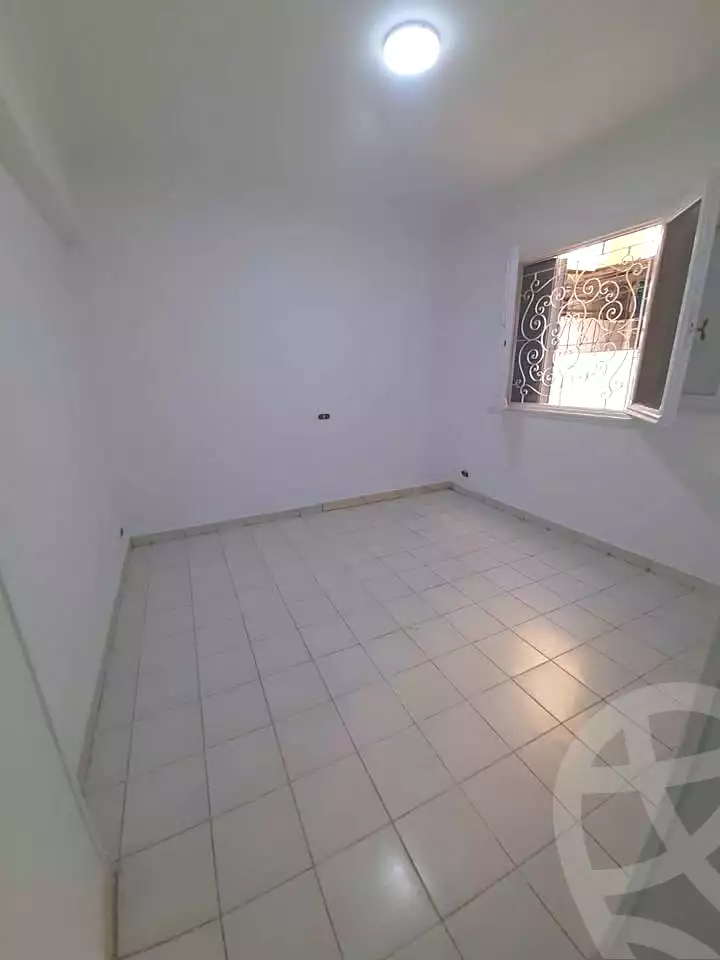 https://aqarmap.com.eg/en/listing/6900718-for-sale-alexandria-al-agamy-shataa-el-nakheel