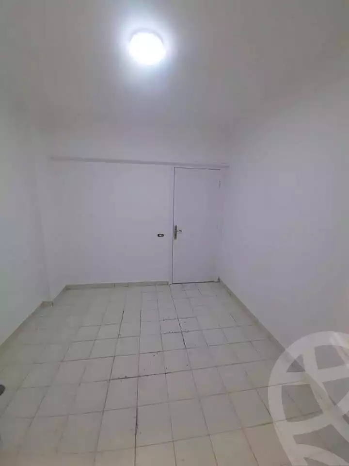https://aqarmap.com.eg/en/listing/6900718-for-sale-alexandria-al-agamy-shataa-el-nakheel