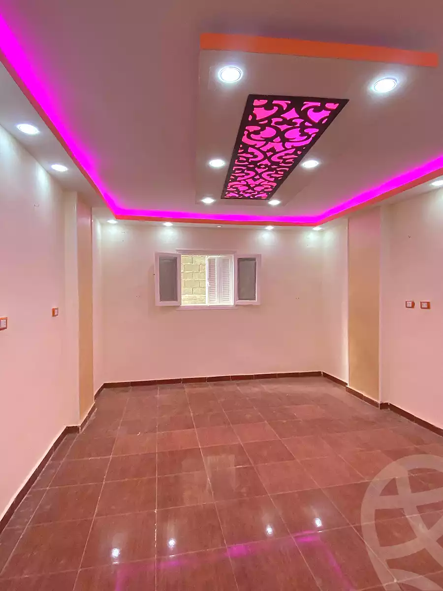 https://aqarmap.com.eg/en/listing/6900726-for-sale-alexandria-al-agamy-el-hanouvel-el-warsha-st
