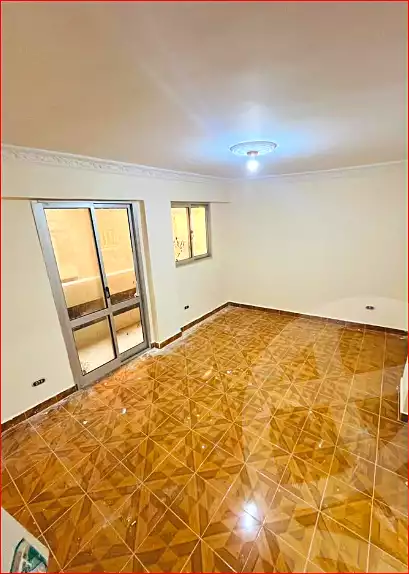 https://aqarmap.com.eg/en/listing/6900729-for-sale-alexandria-el-asafra-shr-ljysh