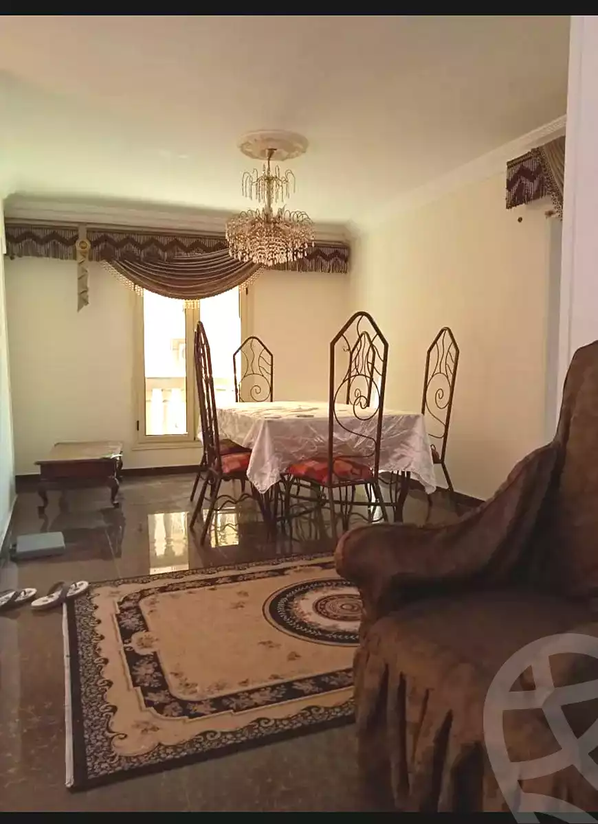 https://aqarmap.com.eg/ar/listing/6900717-for-sale-alexandria-miami