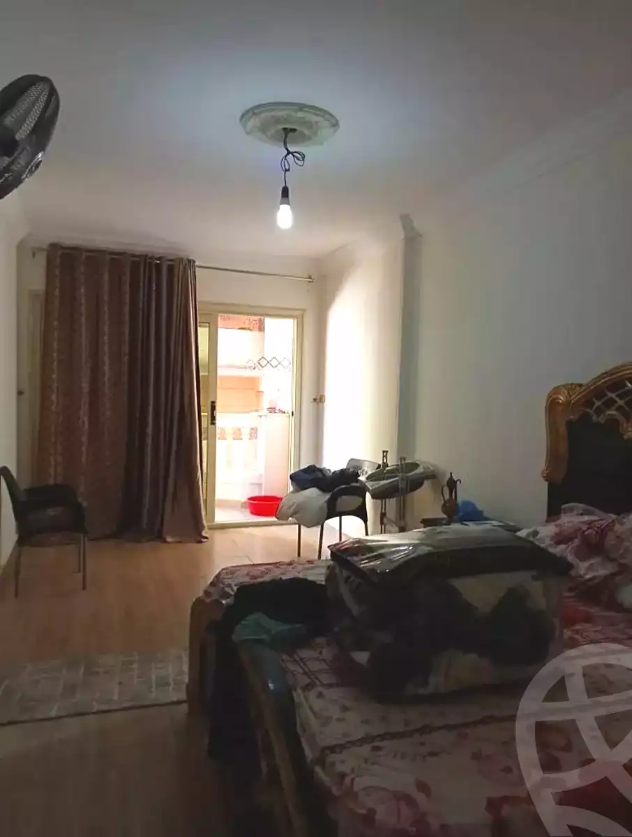 https://aqarmap.com.eg/ar/listing/6900717-for-sale-alexandria-miami