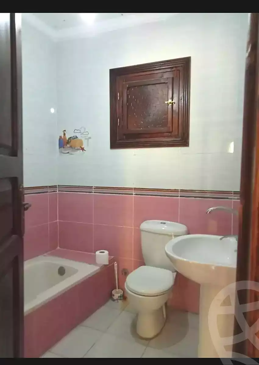 https://aqarmap.com.eg/ar/listing/6900717-for-sale-alexandria-miami