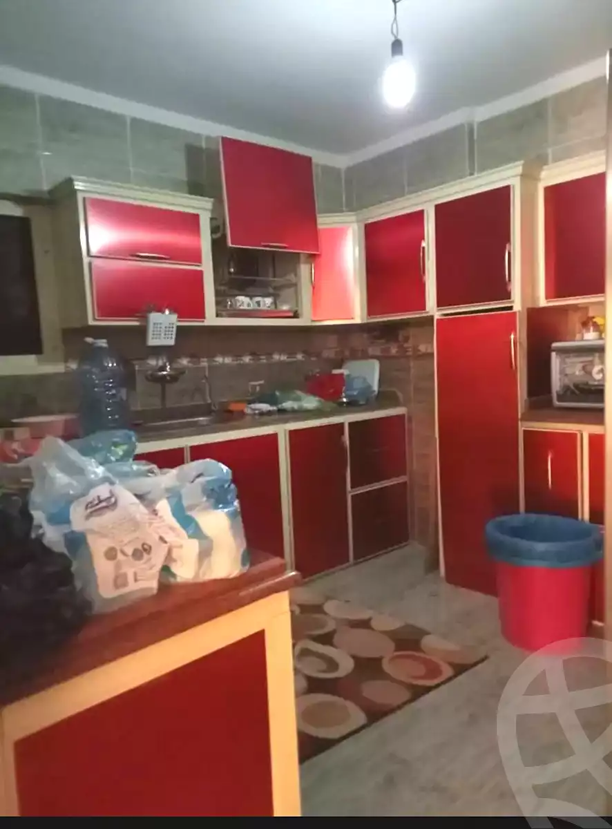 https://aqarmap.com.eg/ar/listing/6900717-for-sale-alexandria-miami