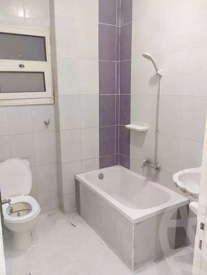 https://aqarmap.com.eg/ar/listing/6900736-for-rent-alexandria-sydy-bshr