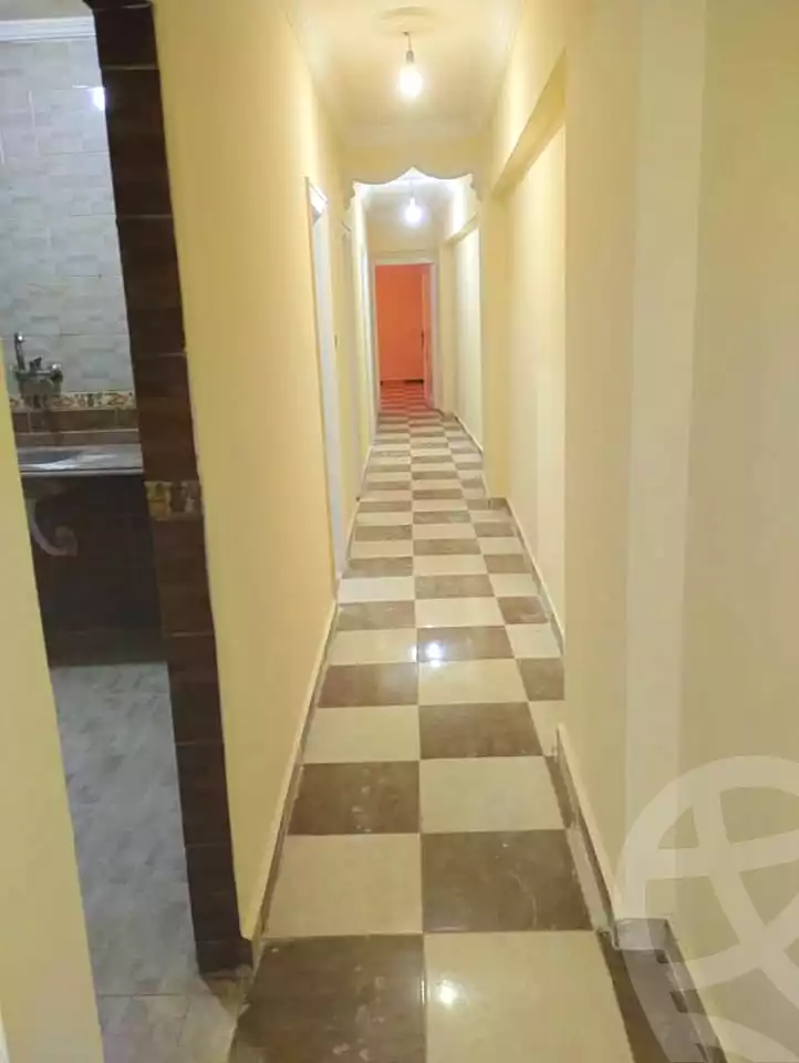 https://aqarmap.com.eg/ar/listing/6900736-for-rent-alexandria-sydy-bshr