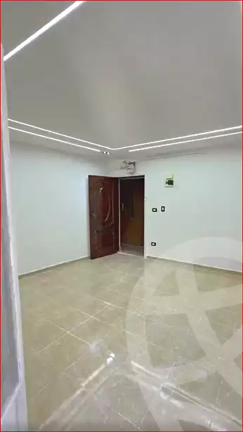 https://aqarmap.com.eg/ar/listing/6900739-for-sale-alexandria-miami-farook-abd-al-wahab-st