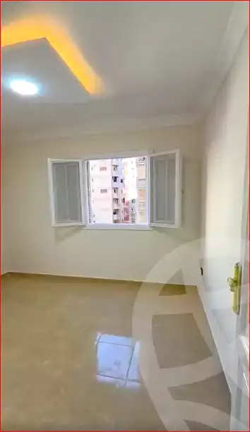 https://aqarmap.com.eg/ar/listing/6900739-for-sale-alexandria-miami-farook-abd-al-wahab-st