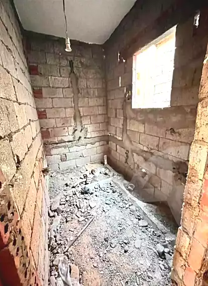 https://aqarmap.com.eg/en/listing/6900734-for-sale-alexandria-al-agamy-lbytsh-al-aeda-al-kadema-st