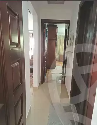 https://aqarmap.com.eg/ar/listing/6900743-for-sale-alexandria-fyktwry-al-saaeh-sq-victoria