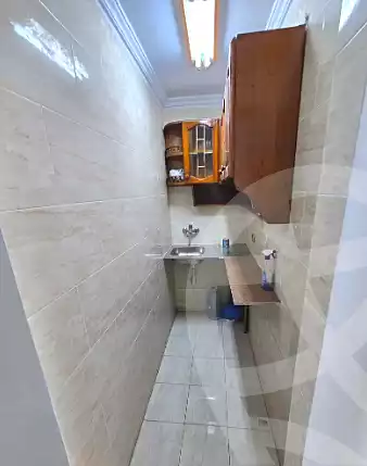https://aqarmap.com.eg/en/listing/6900747-for-sale-alexandria-lsywf