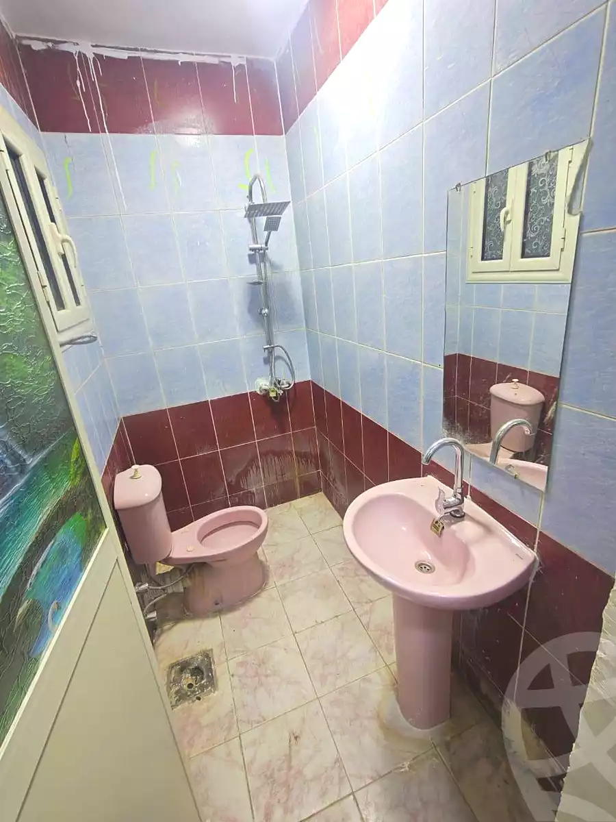 https://aqarmap.com.eg/en/listing/6900749-for-sale-alexandria-al-agamy-el-hanouvel-gabir-hafez-st