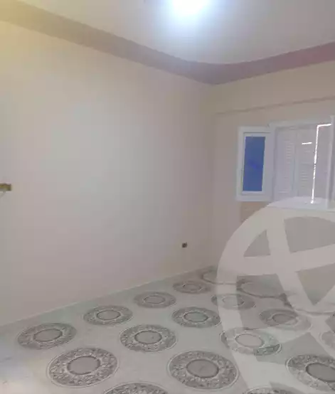 https://aqarmap.com.eg/ar/listing/6900750-for-sale-alexandria-al-agamy-bw-ywsf