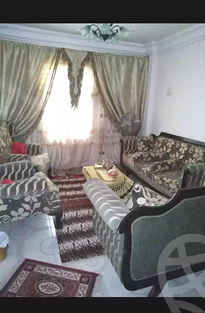 https://aqarmap.com.eg/ar/listing/6900761-for-sale-alexandria-sydy-bshr-sydy-bshr-bhry