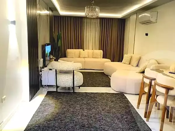 https://aqarmap.com.eg/en/listing/6894930-for-sale-cairo-ain-shams-mnshy-lthryr