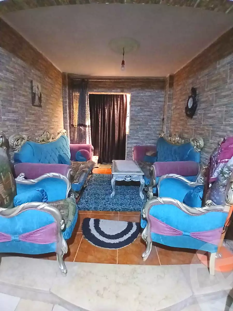https://aqarmap.com.eg/ar/listing/6900770-for-sale-alexandria-al-agamy-lbytsh