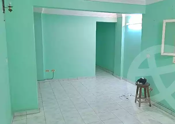 https://aqarmap.com.eg/en/listing/6900772-for-sale-alexandria-el-mandara-alex-el-mandara-qebli