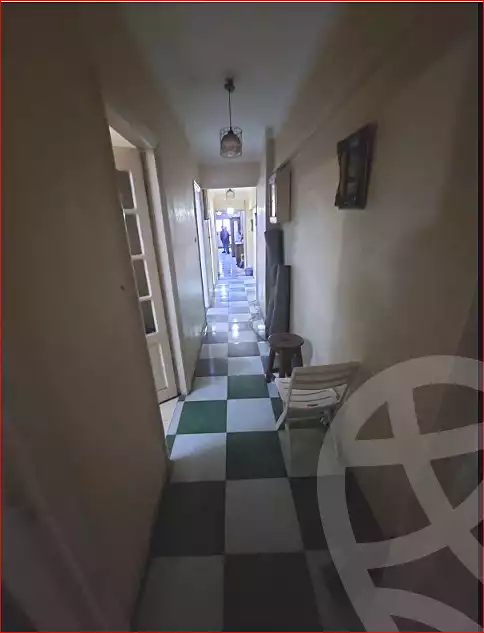 https://aqarmap.com.eg/ar/listing/6900777-for-sale-alexandria-sydy-bshr-sydy-bshr-bhry-amr-el-nogomy-st