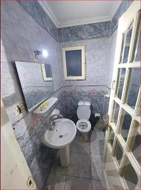 https://aqarmap.com.eg/ar/listing/6900777-for-sale-alexandria-sydy-bshr-sydy-bshr-bhry-amr-el-nogomy-st