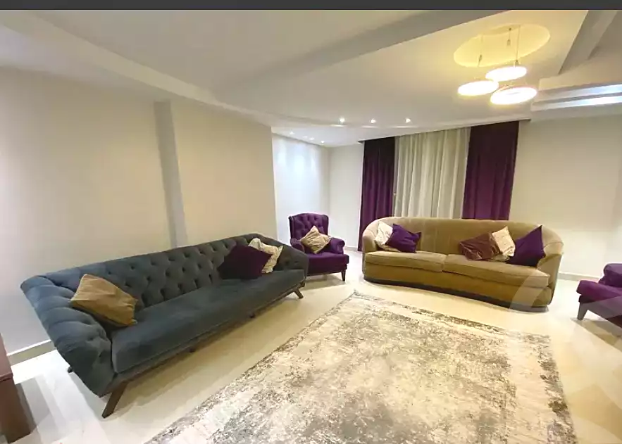 https://aqarmap.com.eg/en/listing/6900786-for-rent-cairo-nasr-city-mohamed-hassanein-heikal