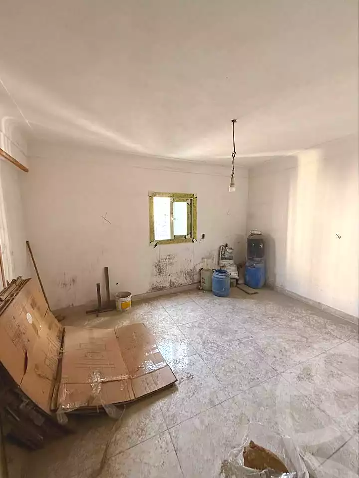 https://aqarmap.com.eg/ar/listing/6900793-for-sale-alexandria-sydy-bshr-sydy-bshr-bhry-shr-mhmd-njyb