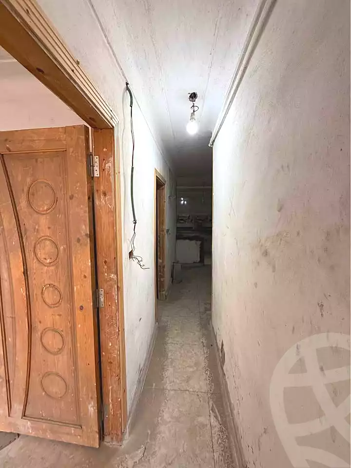 https://aqarmap.com.eg/ar/listing/6900793-for-sale-alexandria-sydy-bshr-sydy-bshr-bhry-shr-mhmd-njyb