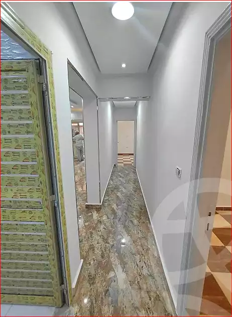 https://aqarmap.com.eg/ar/listing/6900754-for-sale-alexandria-el-asafra-l-sfr-bhry