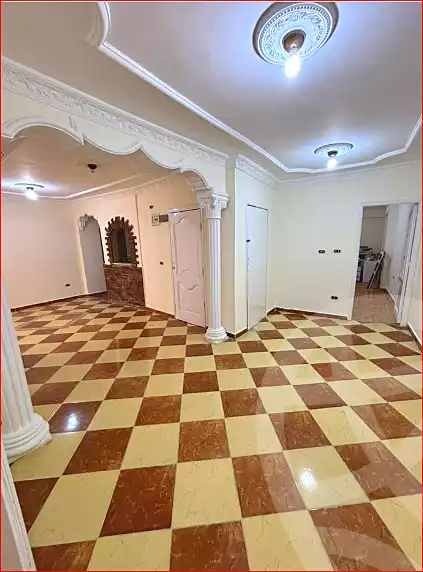 https://aqarmap.com.eg/ar/listing/6900799-for-sale-alexandria-el-asafra-shr-ljysh