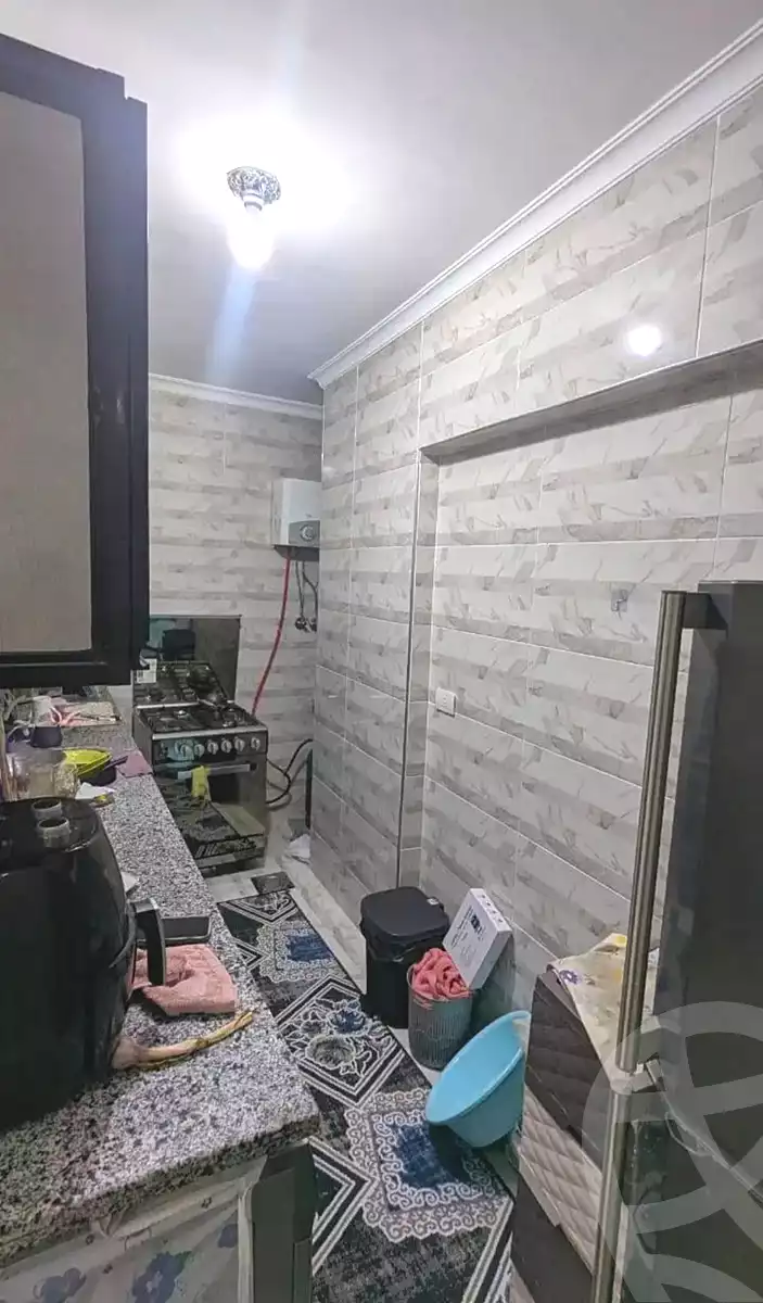https://aqarmap.com.eg/ar/listing/6900797-for-sale-alexandria-el-asafra-l-sfr-bhry