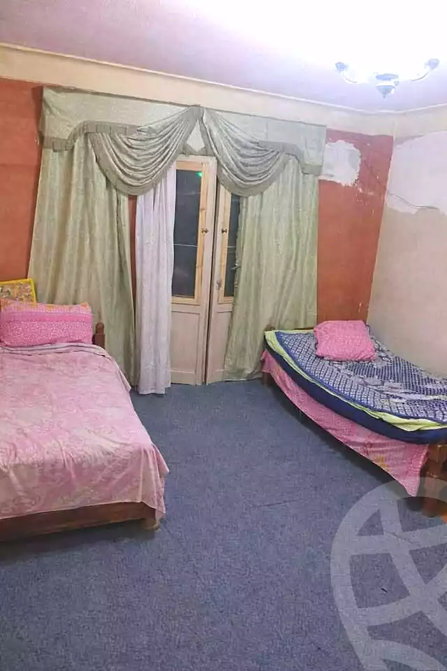 https://aqarmap.com.eg/ar/listing/6900795-for-sale-alexandria-lsywf-al-saaeh-sq