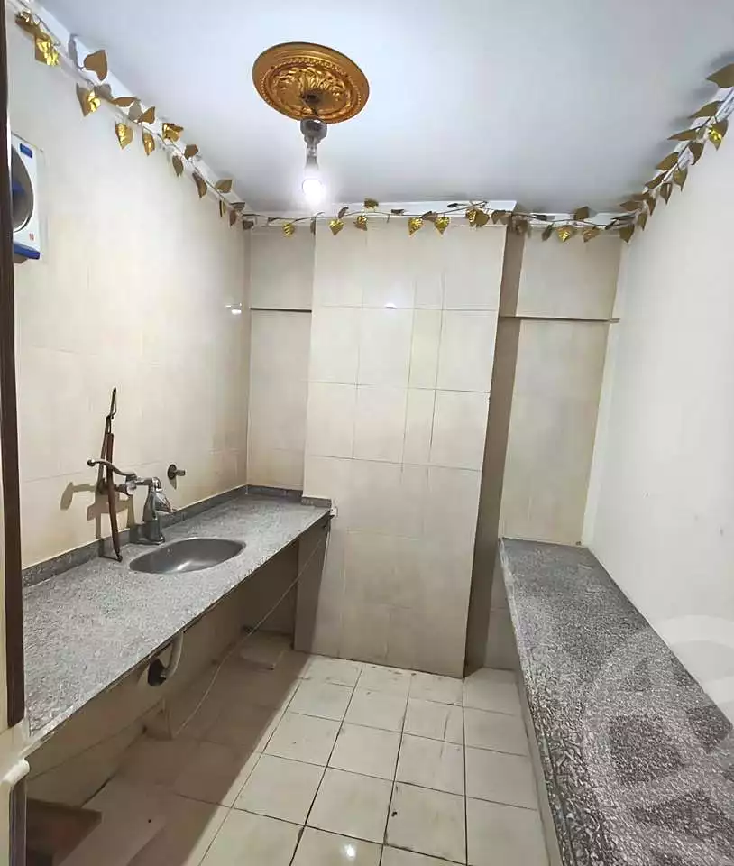 https://aqarmap.com.eg/en/listing/6900804-for-sale-alexandria-sydy-bshr