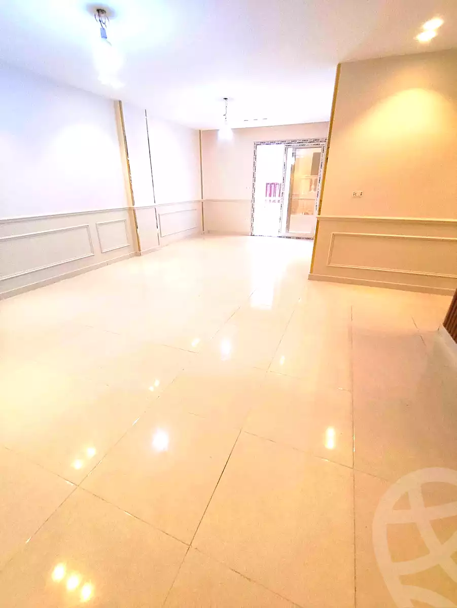 https://aqarmap.com.eg/en/listing/6900807-for-sale-alexandria-el-asafra-l-sfr-bhry