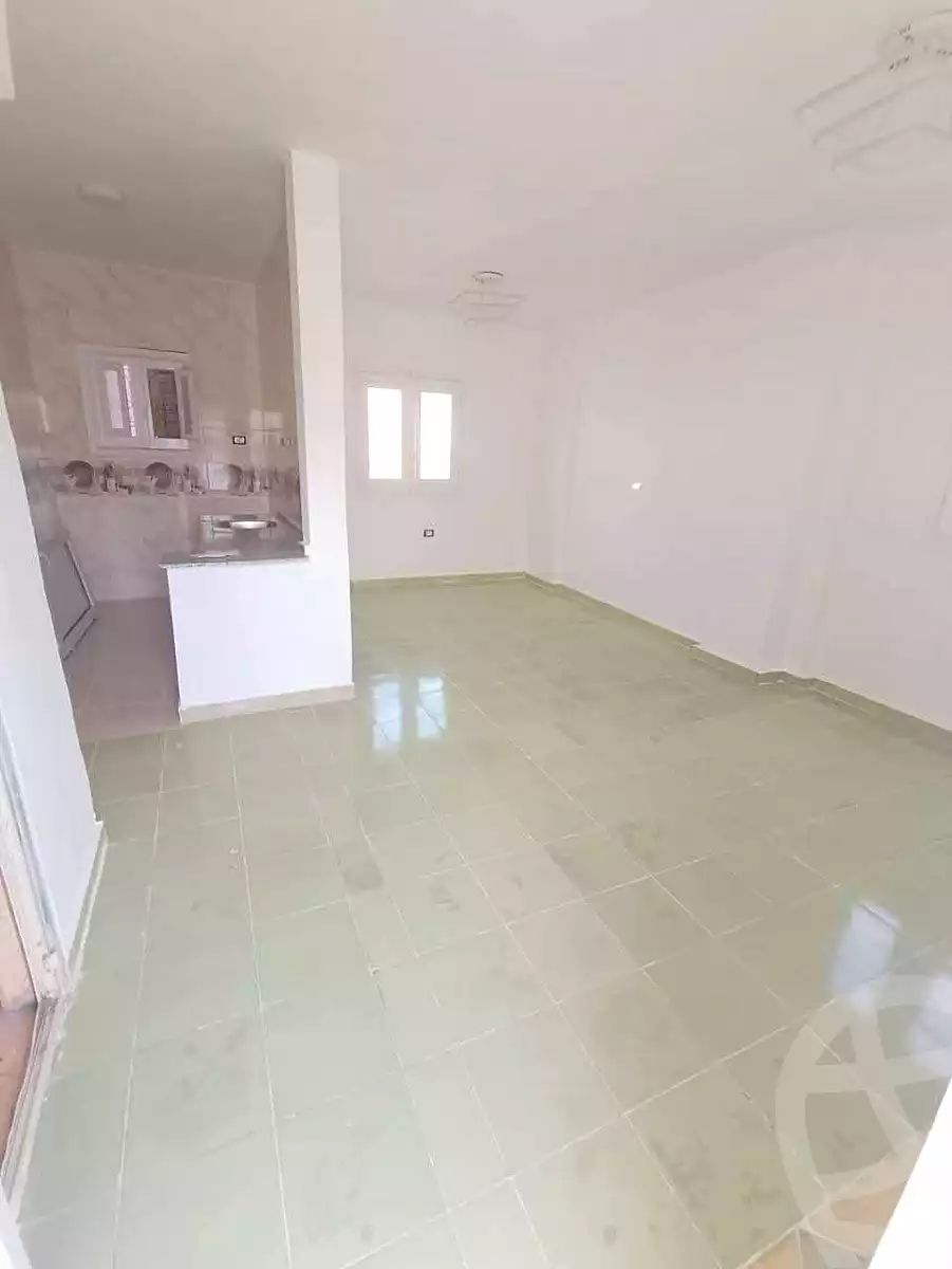 https://aqarmap.com.eg/en/listing/6900803-for-sale-alexandria-al-agamy-shataa-el-nakheel-street-63