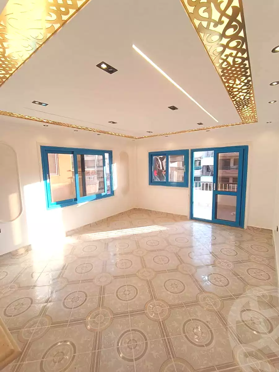 https://aqarmap.com.eg/en/listing/6900803-for-sale-alexandria-al-agamy-shataa-el-nakheel-street-63
