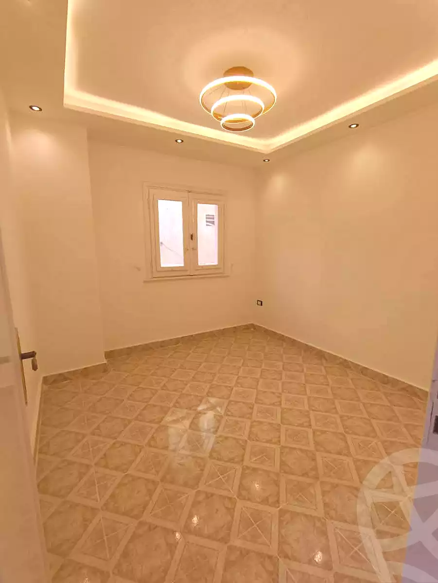 https://aqarmap.com.eg/en/listing/6900803-for-sale-alexandria-al-agamy-shataa-el-nakheel-street-63