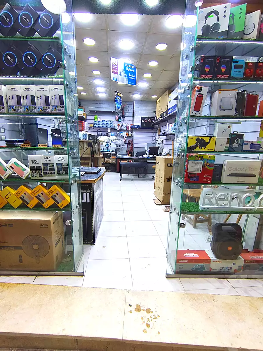 https://aqarmap.com.eg/ar/listing/6900813-for-sale-alexandria-el-mandara-mohammed-ateya-st