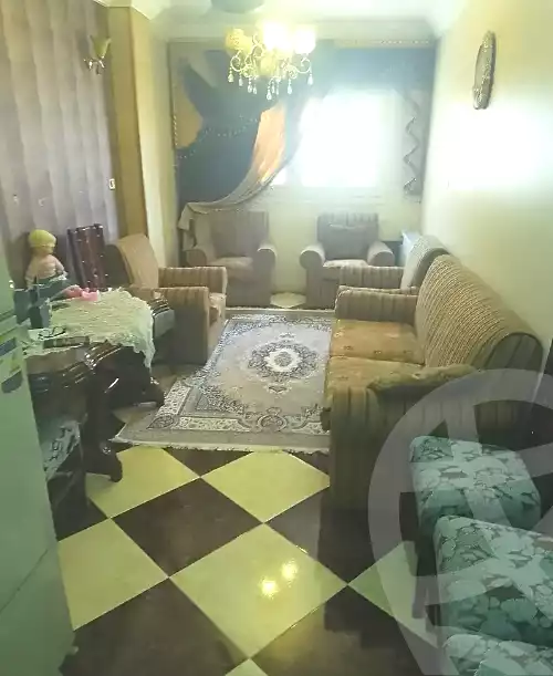 https://aqarmap.com.eg/en/listing/6900810-for-rent-cairo-nasr-city-mostafa-el-nahaas-st