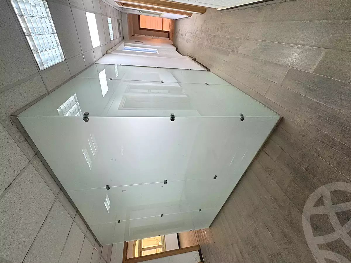 https://aqarmap.com.eg/ar/listing/6900821-for-rent-cairo-new-cairo-90th-street-south-teseen-st
