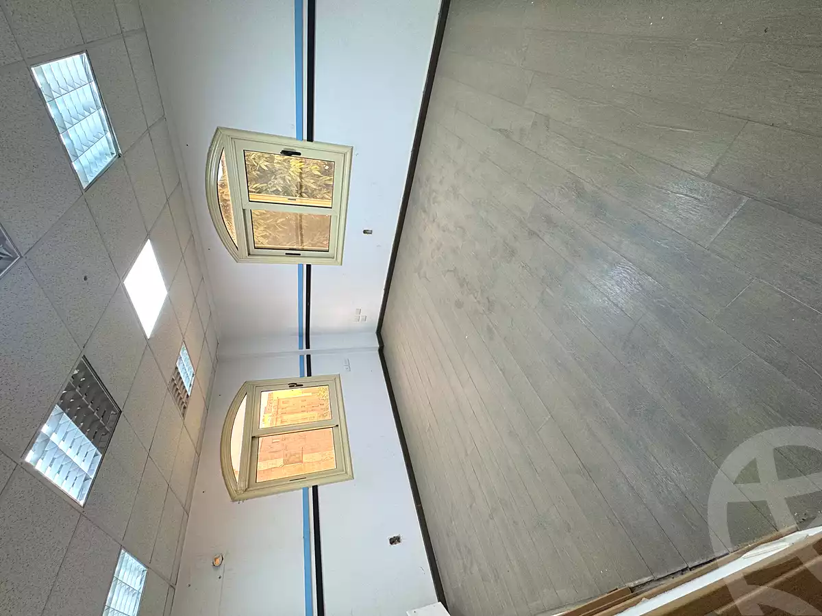 https://aqarmap.com.eg/ar/listing/6900821-for-rent-cairo-new-cairo-90th-street-south-teseen-st