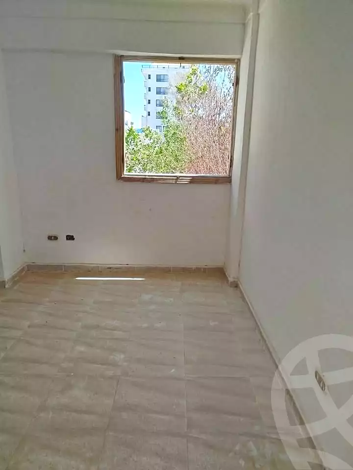 https://aqarmap.com.eg/en/listing/6900820-for-sale-alexandria-al-agamy-bw-ywsf