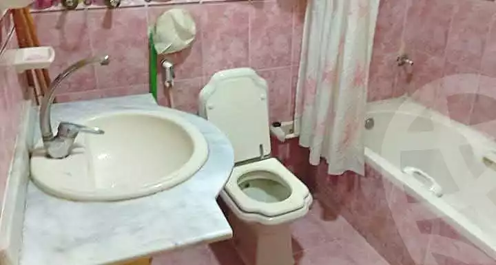 https://aqarmap.com.eg/en/listing/6900830-for-sale-cairo-faisal-el-taweaan