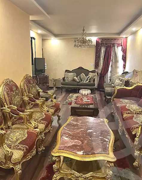 https://aqarmap.com.eg/ar/listing/6900831-for-sale-cairo-el-maadi-zahraa-el-maadi-el-merag-el-elwy