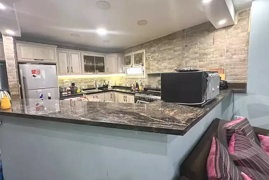 https://aqarmap.com.eg/ar/listing/6900831-for-sale-cairo-el-maadi-zahraa-el-maadi-el-merag-el-elwy