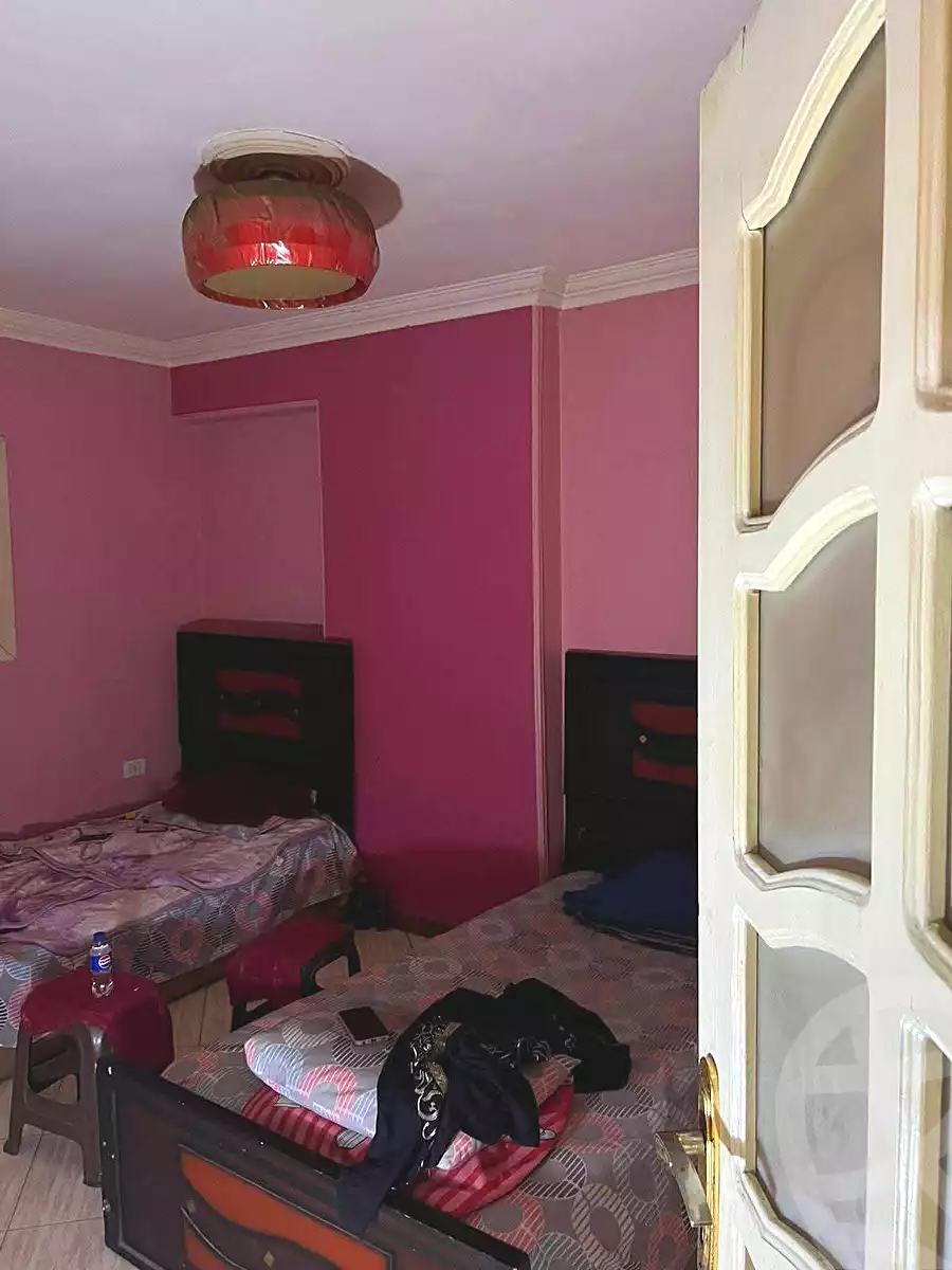 https://aqarmap.com.eg/en/listing/6900832-for-sale-cairo-faisal-el-talbeya