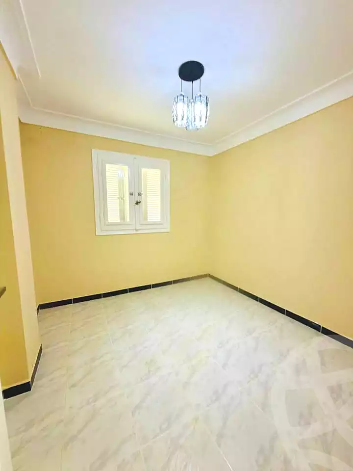 https://aqarmap.com.eg/en/listing/6900827-for-sale-alexandria-al-agamy-shataa-el-nakheel
