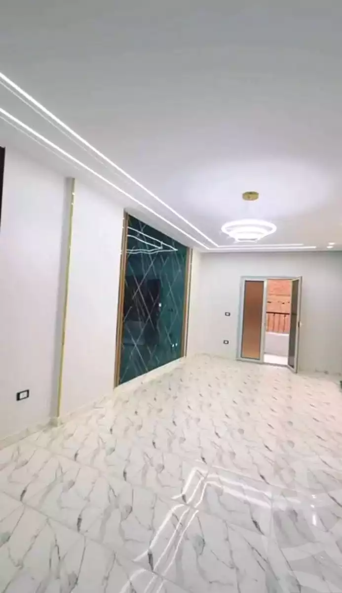https://aqarmap.com.eg/en/listing/6900834-for-sale-cairo-faisal-el-lebeny