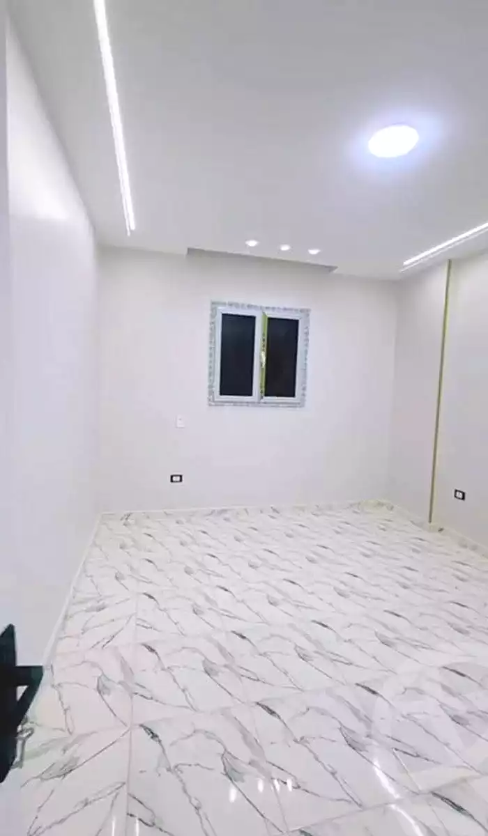 https://aqarmap.com.eg/en/listing/6900834-for-sale-cairo-faisal-el-lebeny