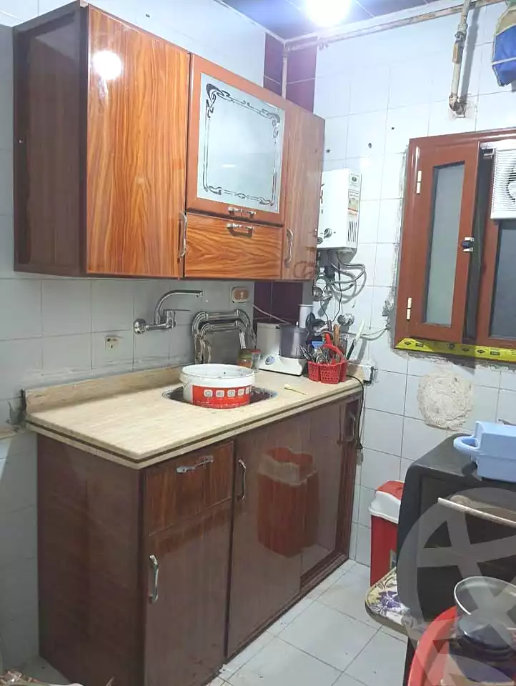 https://aqarmap.com.eg/en/listing/6900844-for-sale-alexandria-al-agamy-lbytsh